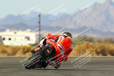 media/Feb-27-2022-CVMA (Sun) [[a3977b6969]]/Race 12 Amateur Supersport Open/